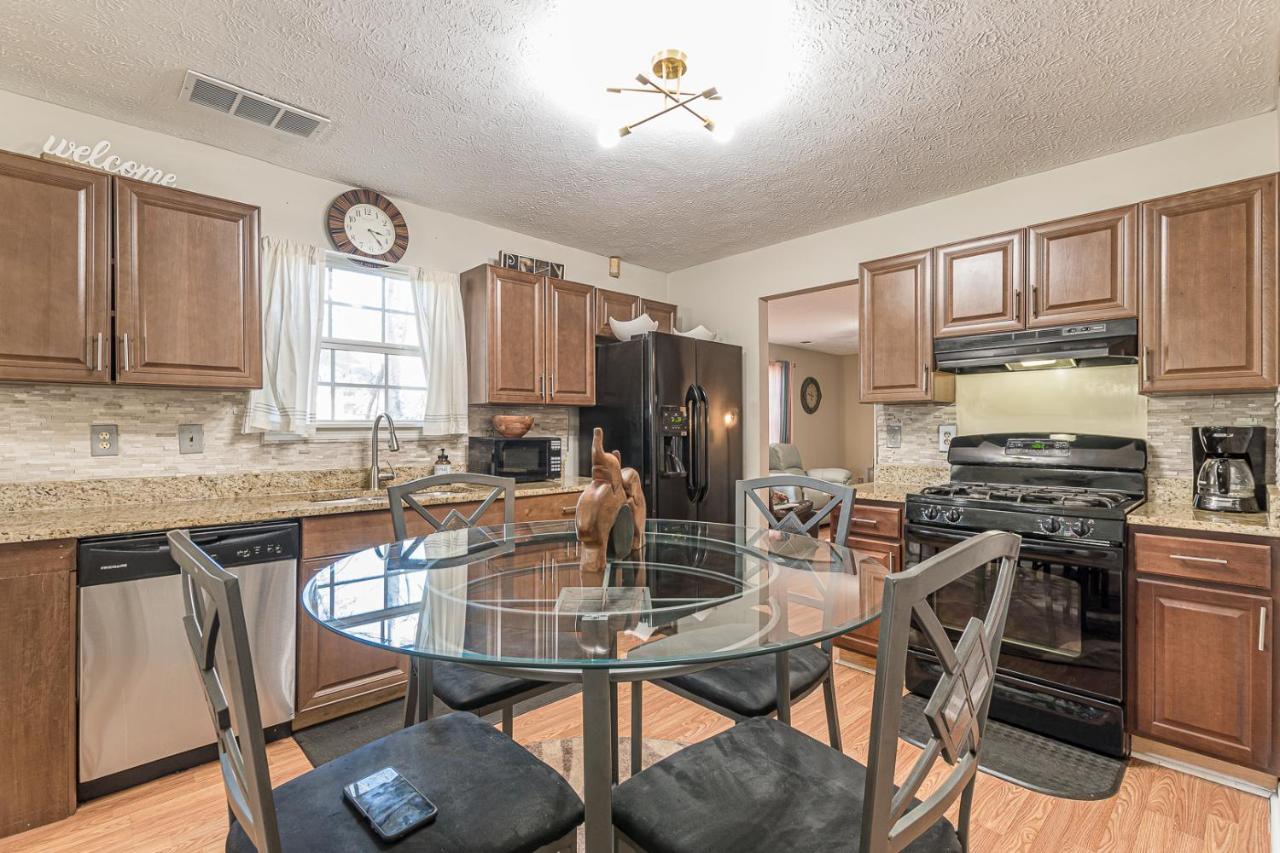 | Lithonia/Stone Mountain