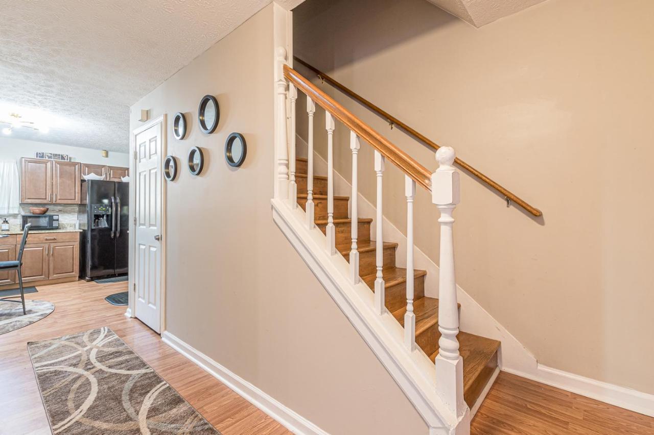 | Lithonia/Stone Mountain