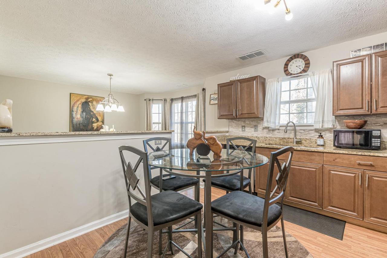 | Lithonia/Stone Mountain
