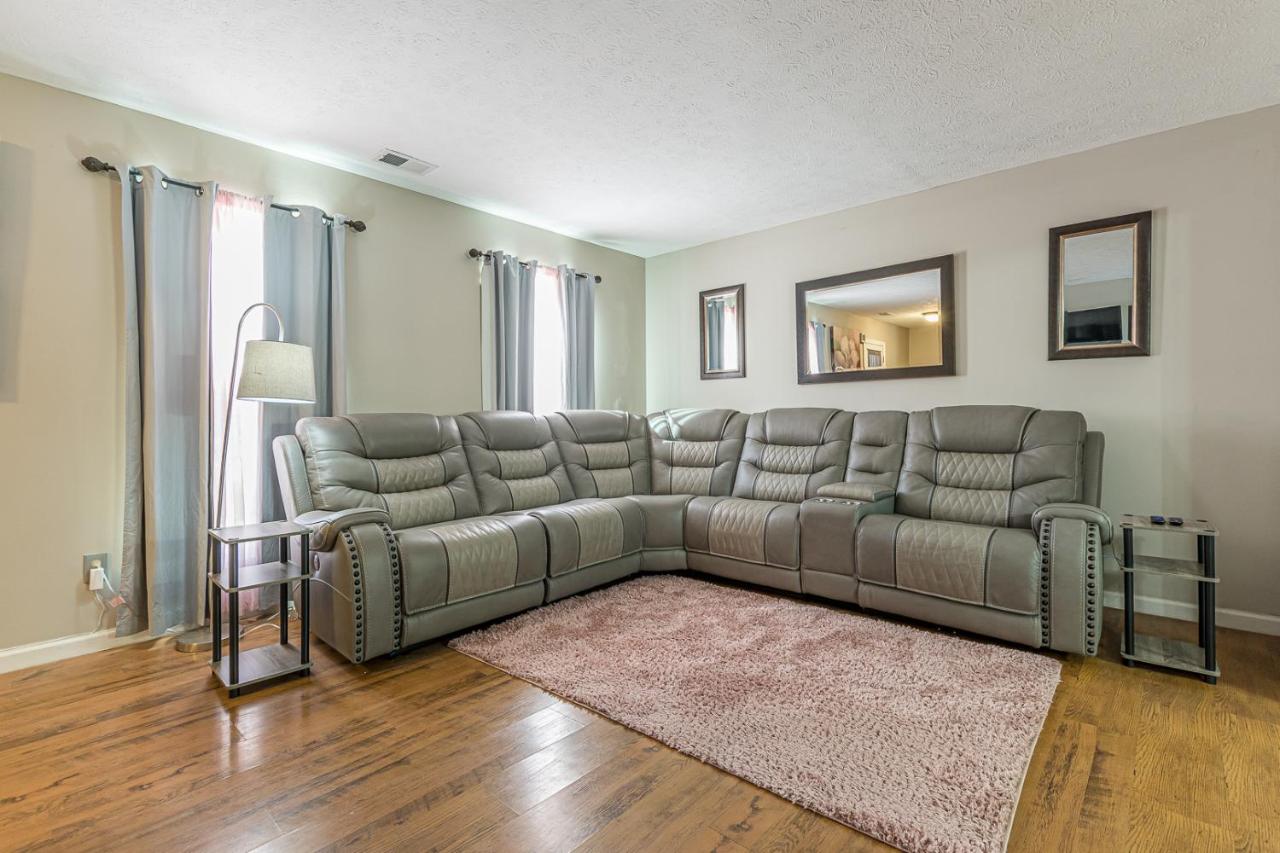 | Lithonia/Stone Mountain