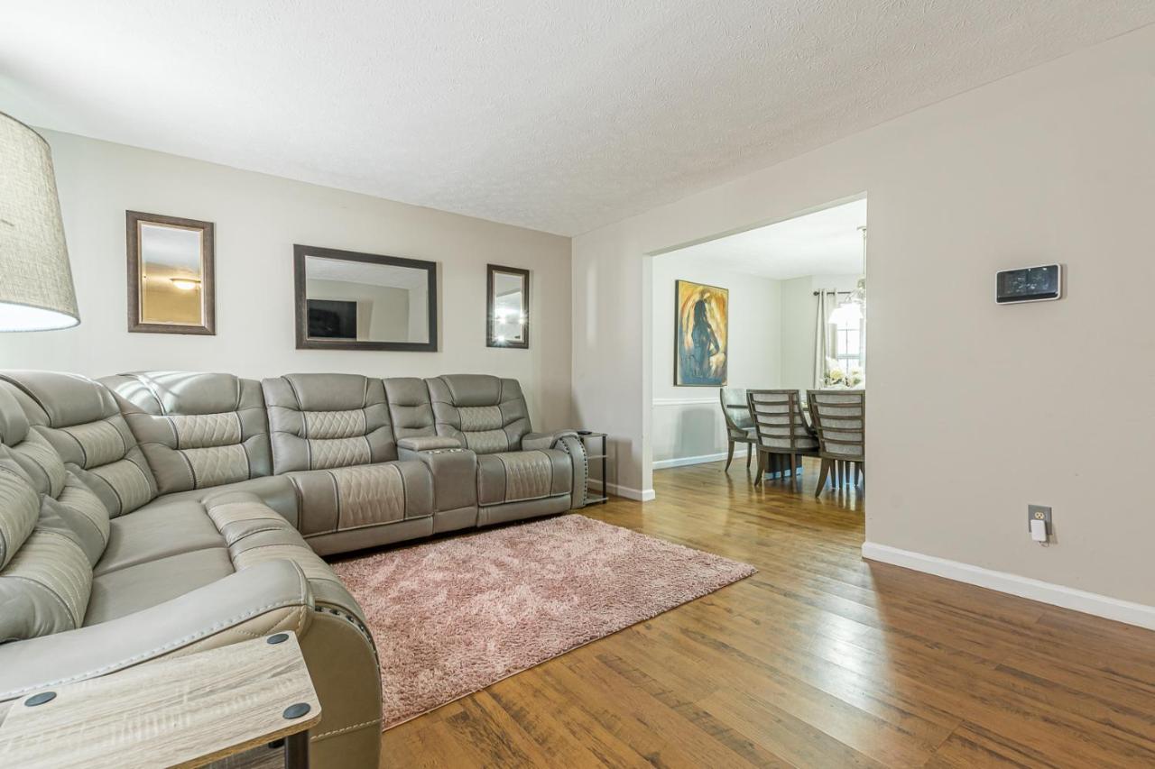 | Lithonia/Stone Mountain