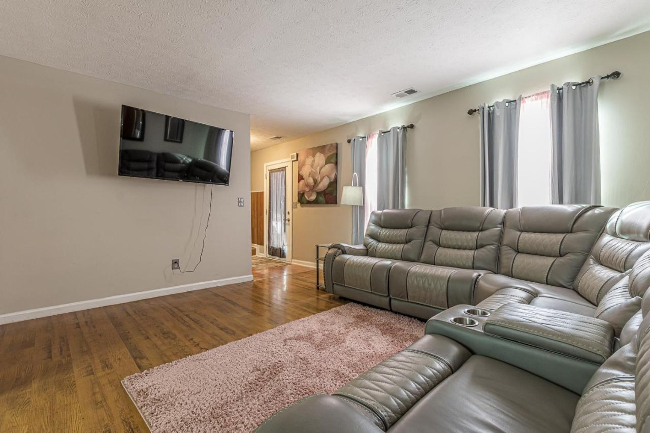 | Lithonia/Stone Mountain