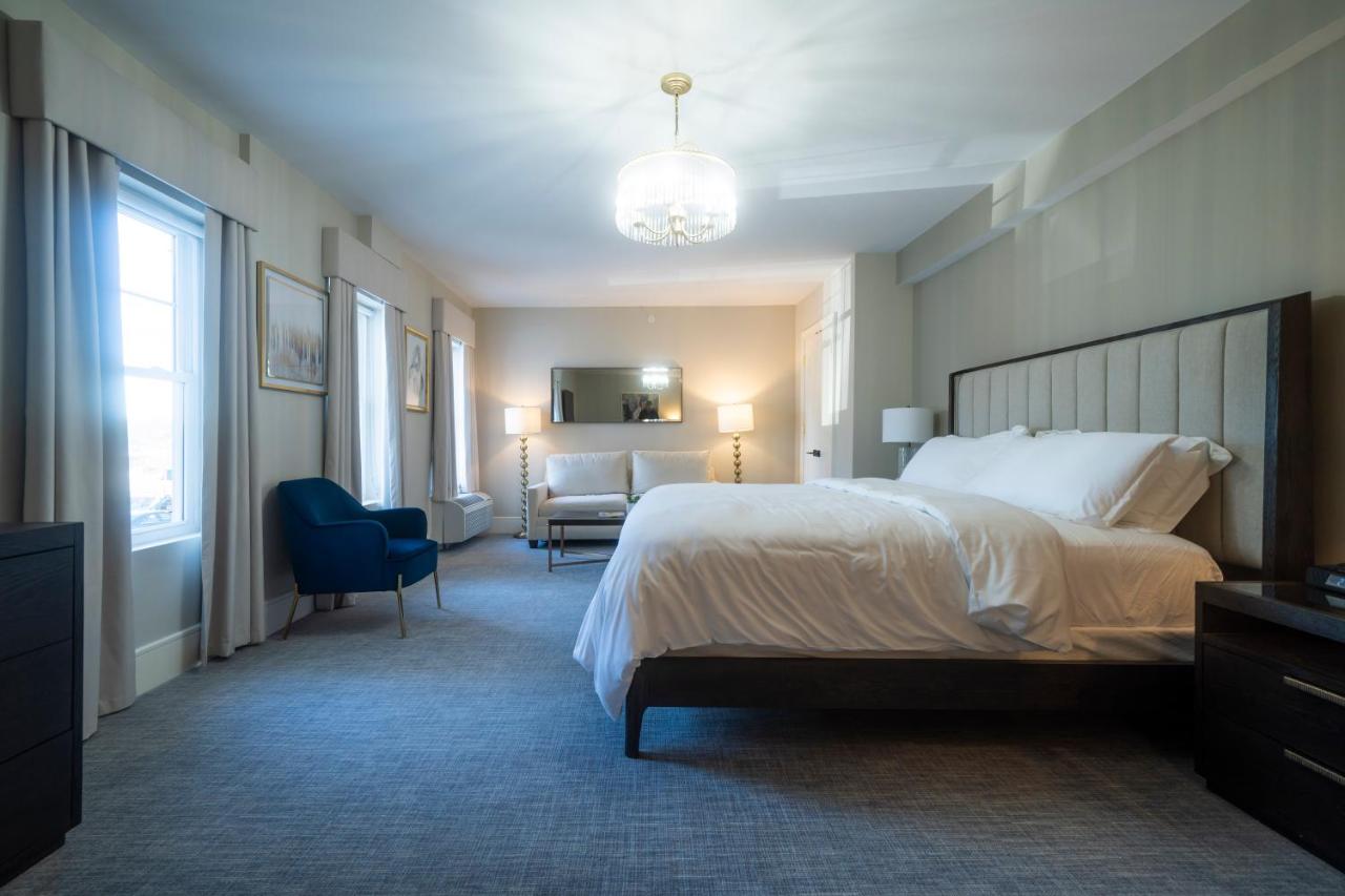 | Orange Inn Boutique Hotel