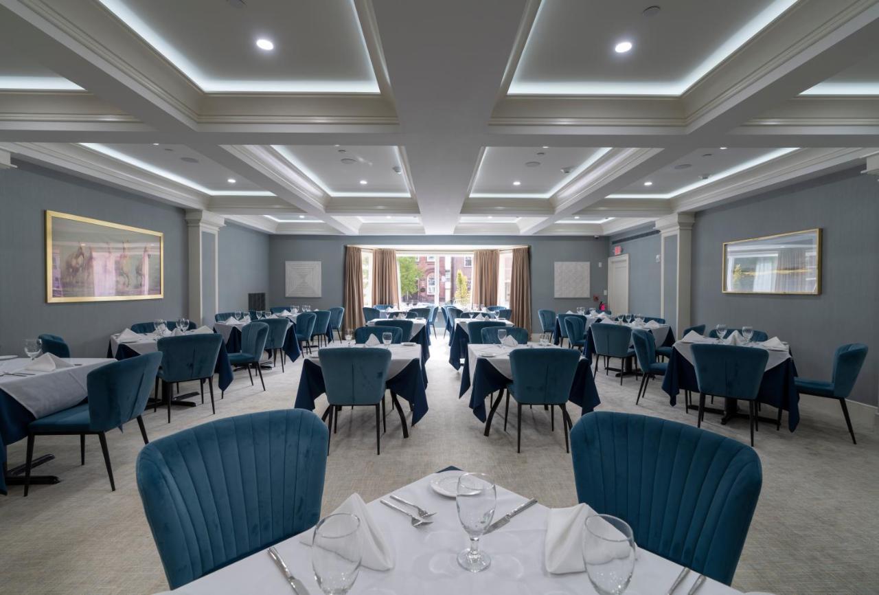 | Orange Inn Boutique Hotel