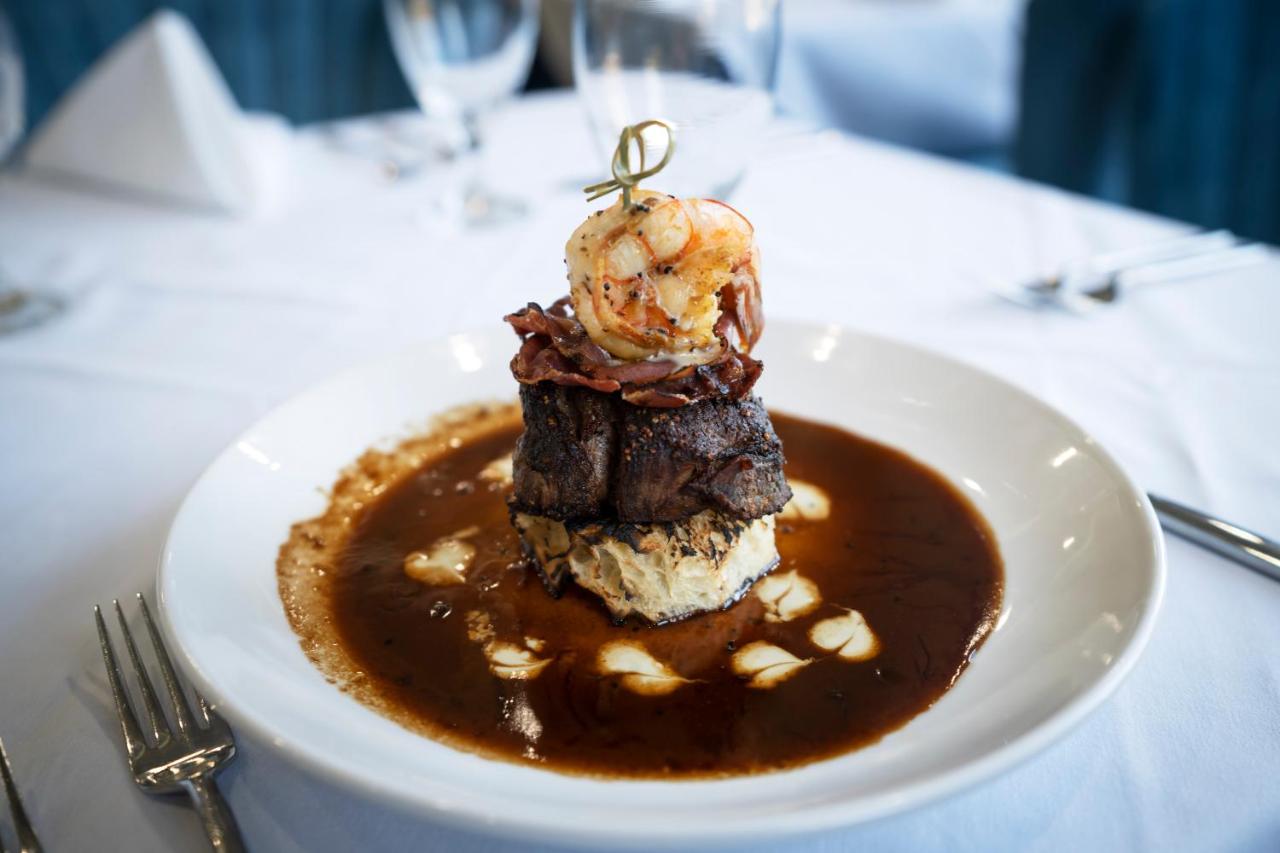 | Orange Inn Boutique Hotel