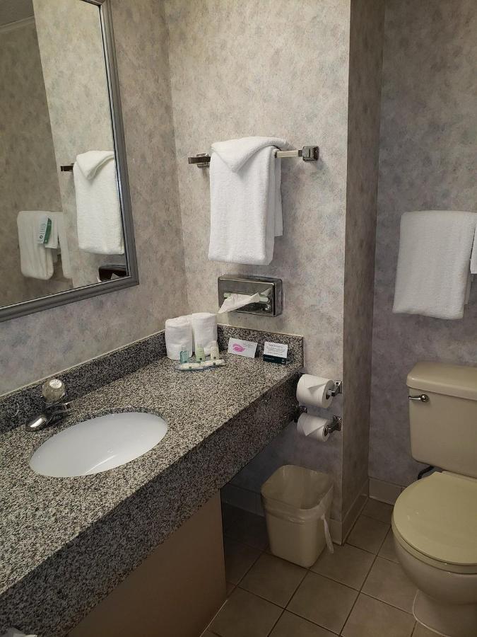  | Quality Inn