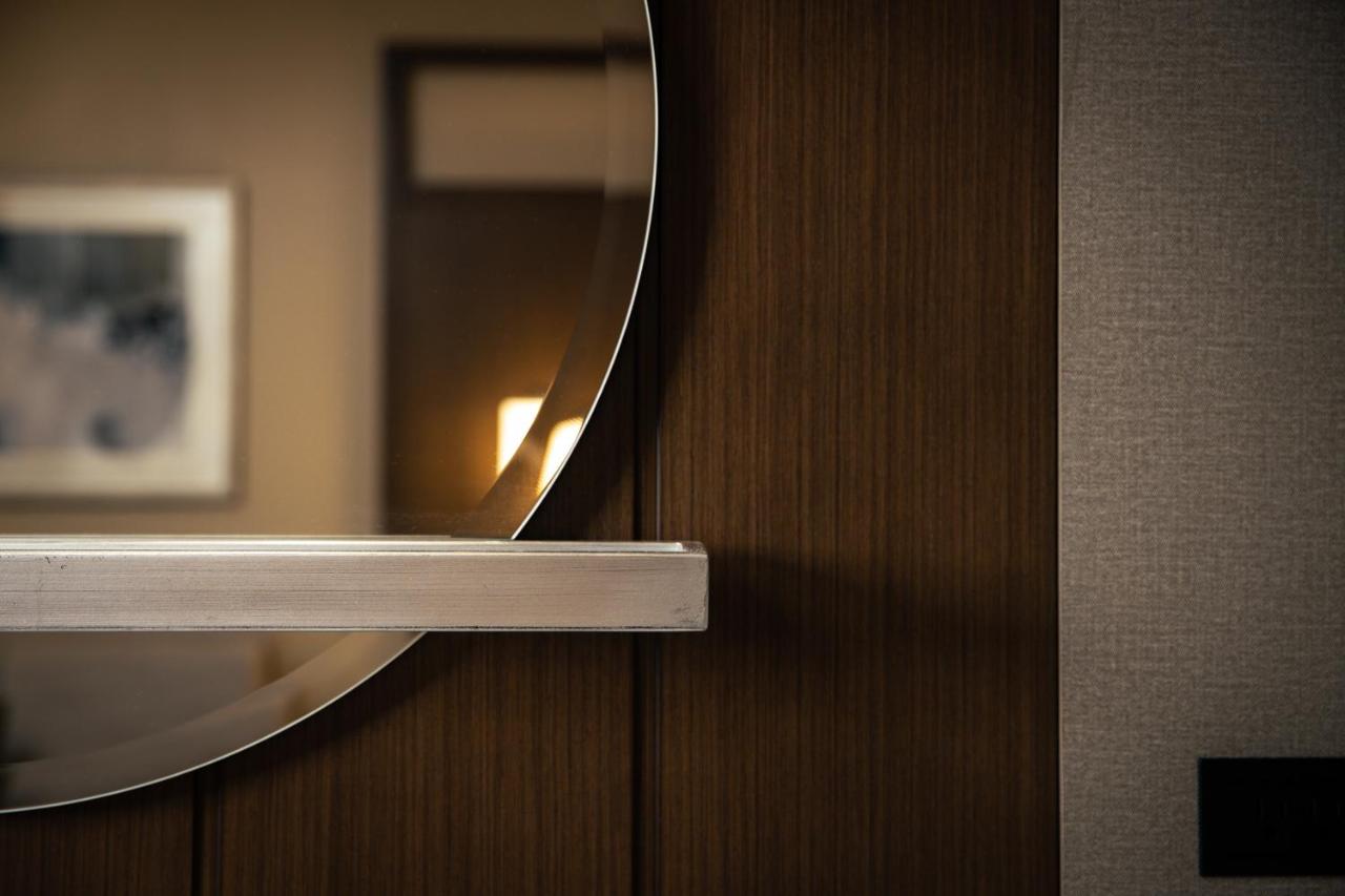 Junior Suite One King Bed - Smoking at Seneca Allegany Resort & Casino