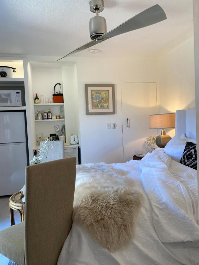 | Suite Retreat w/Private Deck