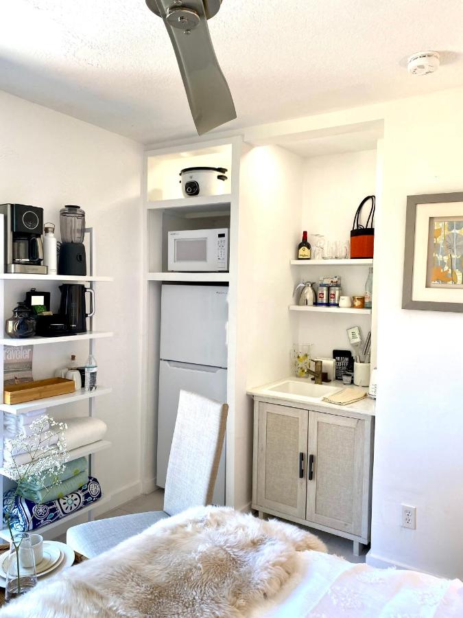 | Suite Retreat w/Private Deck