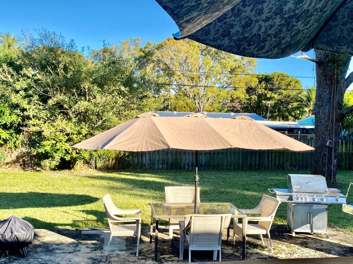  | Suite Retreat w/Private Deck