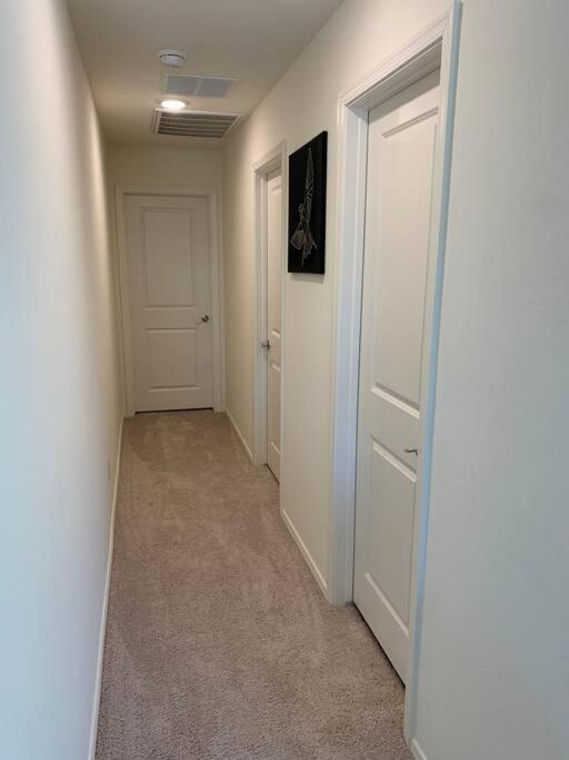 | Brand new house in Casa Grande