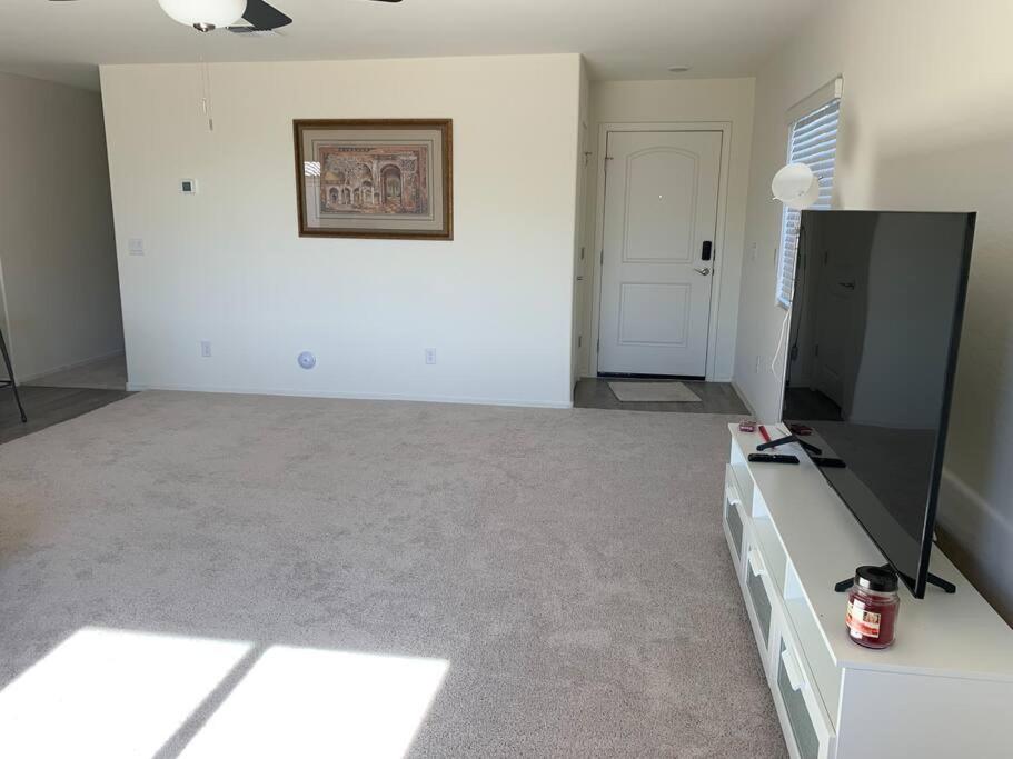 | Brand new house in Casa Grande