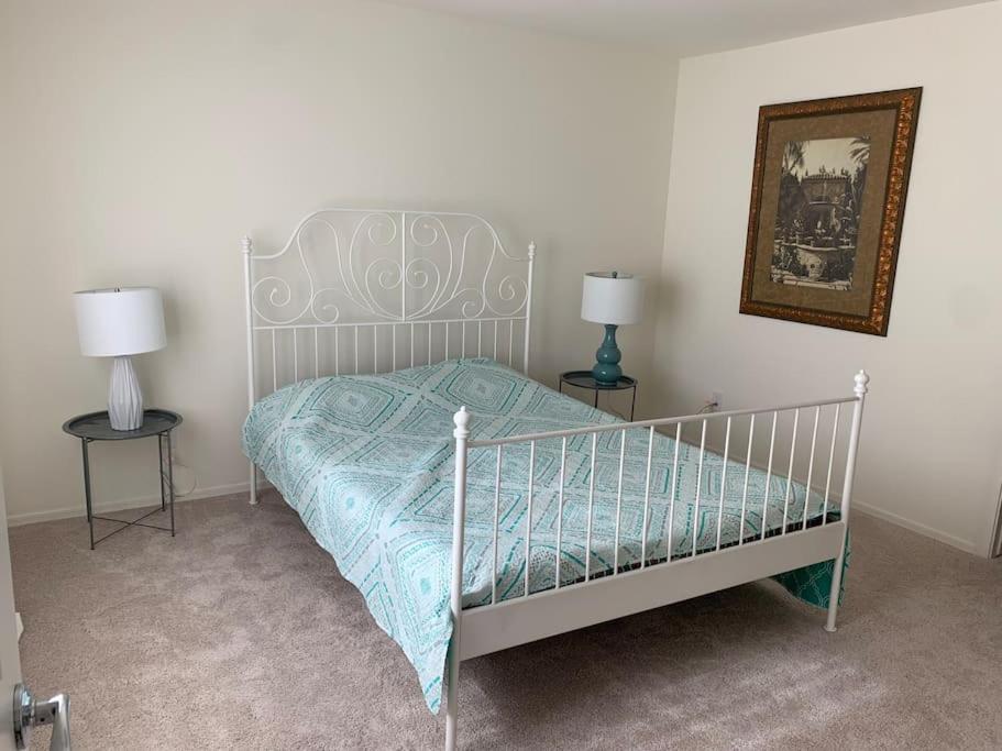 | Brand new house in Casa Grande