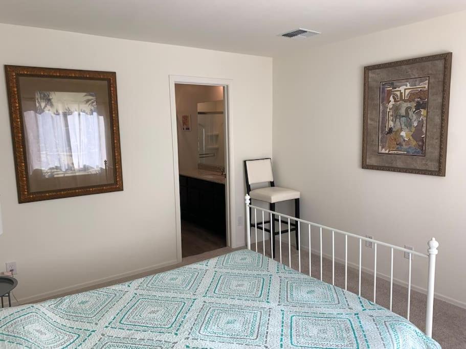  | Brand new house in Casa Grande