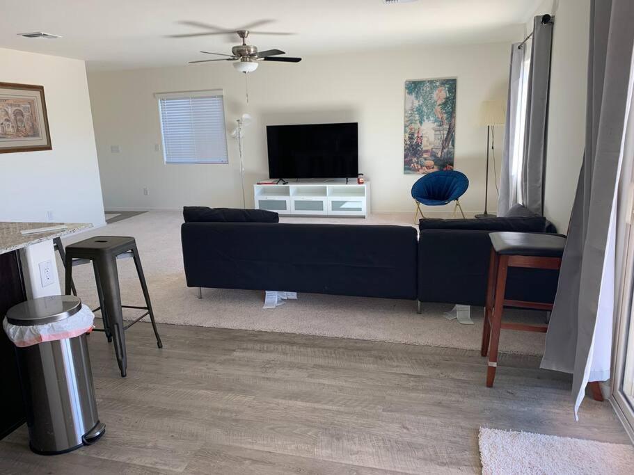 | Brand new house in Casa Grande