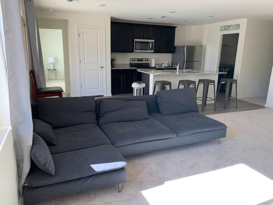 | Brand new house in Casa Grande