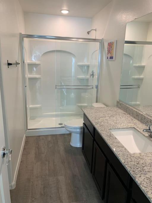 | Brand new house in Casa Grande