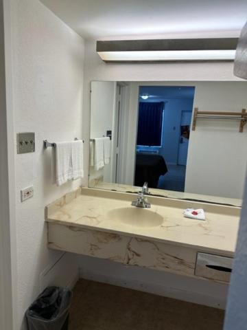| Executive Inn Mercedes Weslaco
