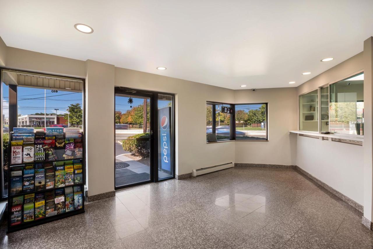  | RED CARPET INN EDISON