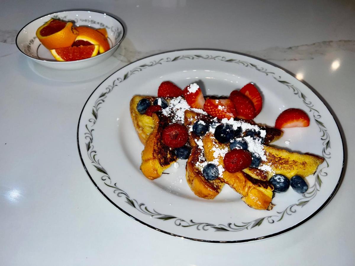  | Celestine Bed and Breakfast