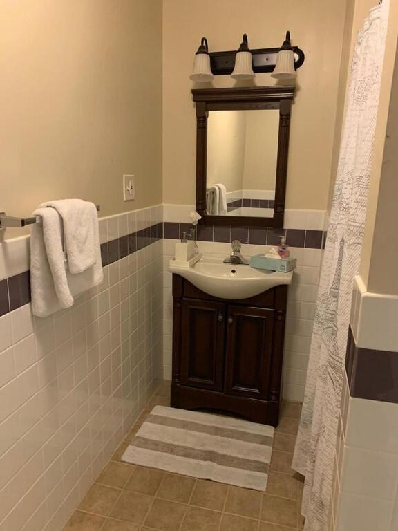  | Fabulous Villa in Fairfax VA
