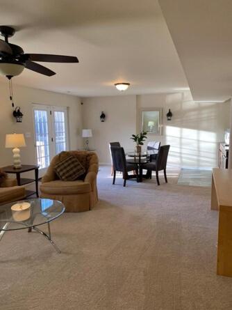  | Fabulous Villa in Fairfax VA