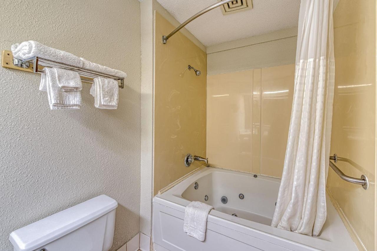 | American Inn & suites