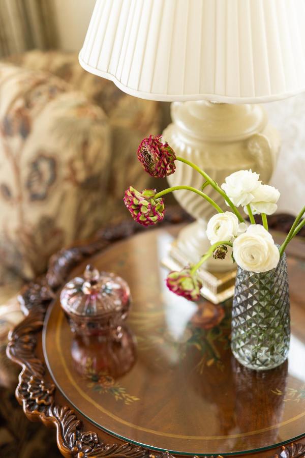 | Seven Gables Inn on Monterey Bay, A Kirkwood Collection Hotel