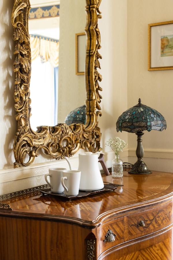 | Seven Gables Inn on Monterey Bay, A Kirkwood Collection Hotel