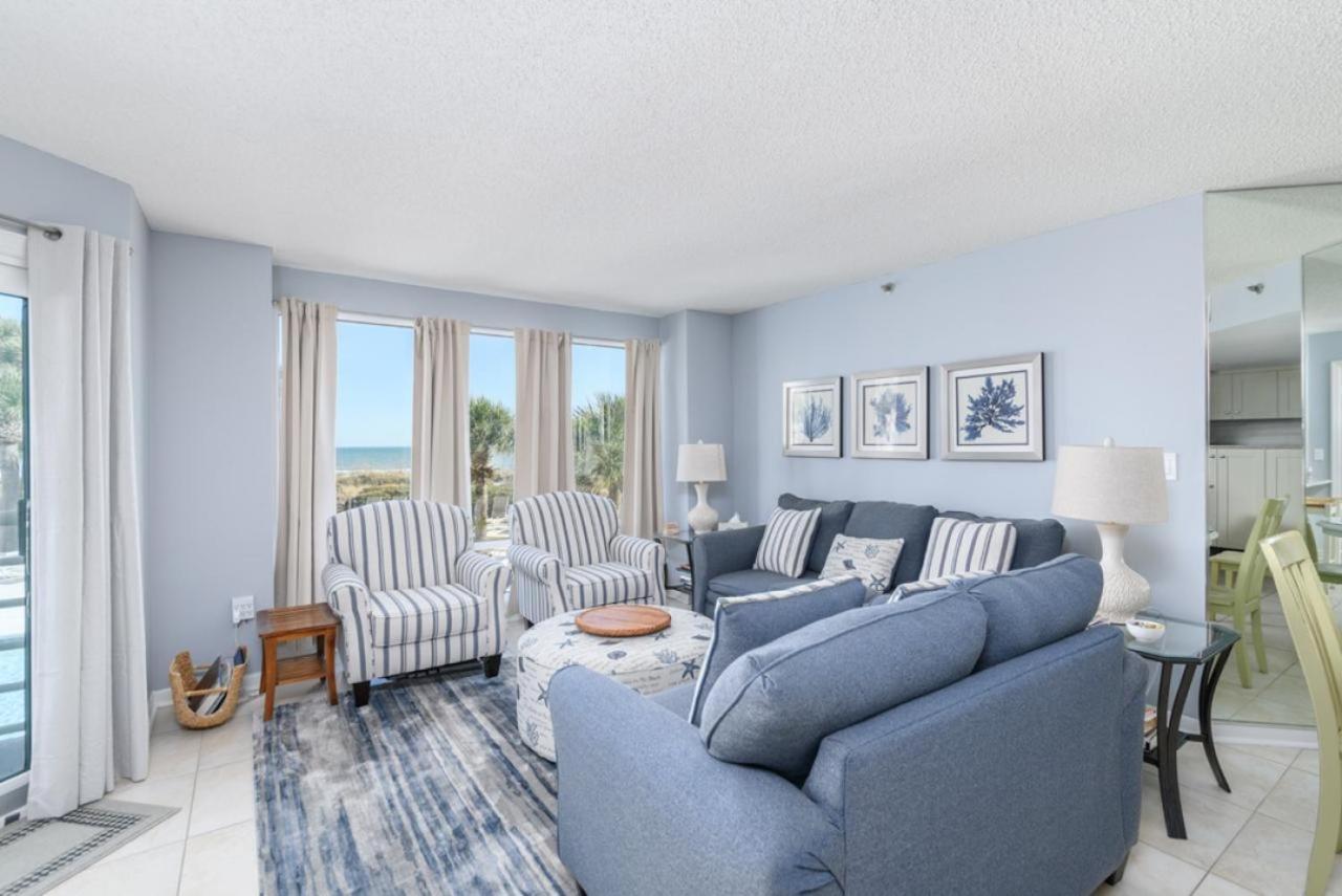 | 3125 Villamare