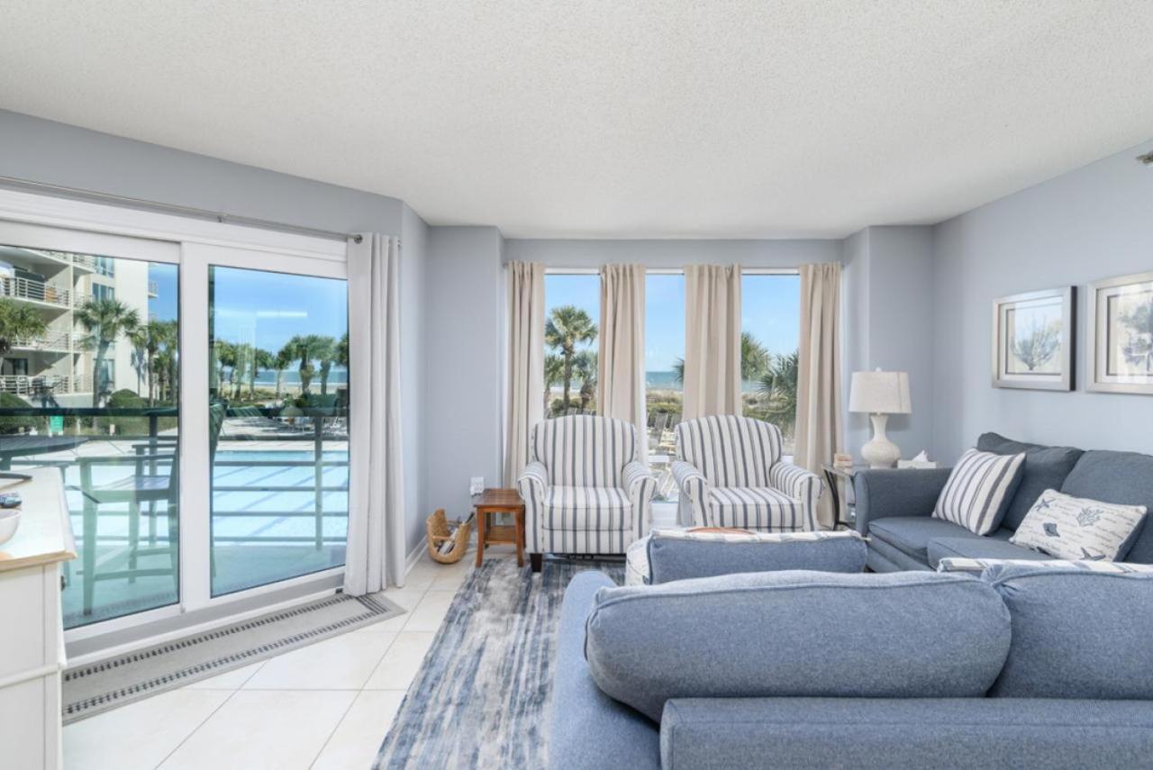  | 3125 Villamare