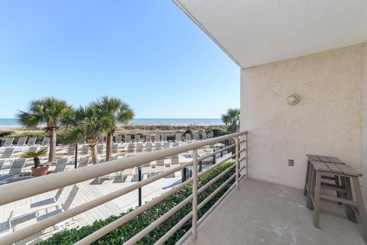 | 3125 Villamare
