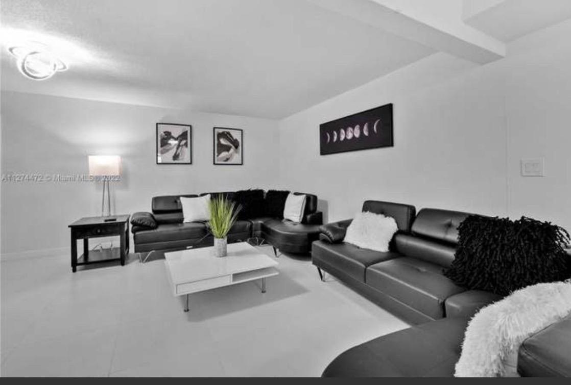 | Kool Runnings lodge Margate