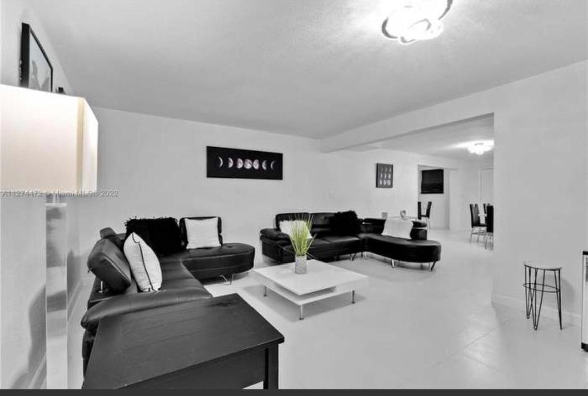 | Kool Runnings lodge Margate