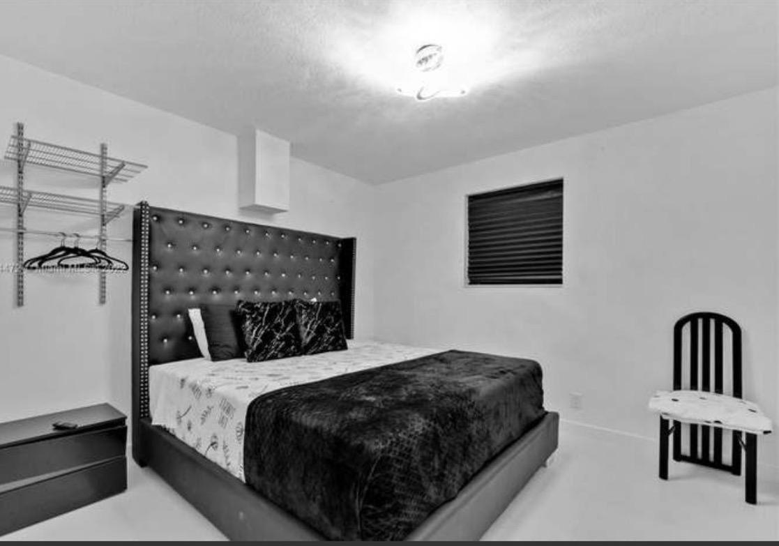 | Kool Runnings lodge Margate