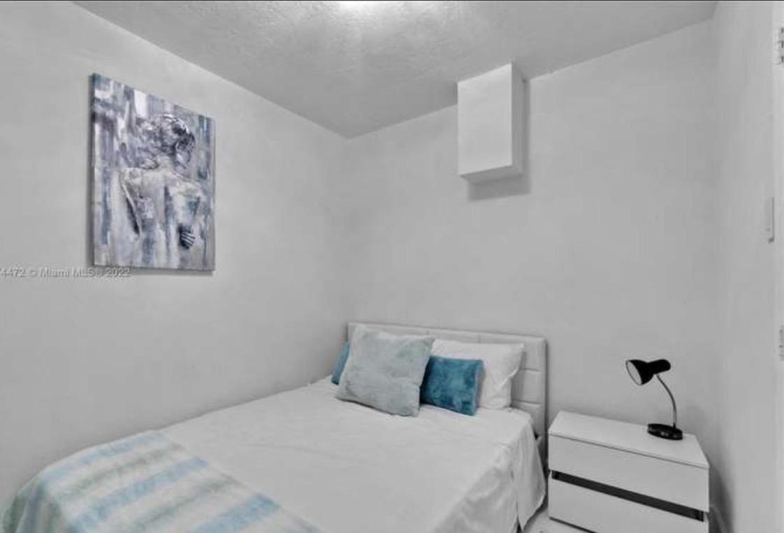 | Kool Runnings lodge Margate
