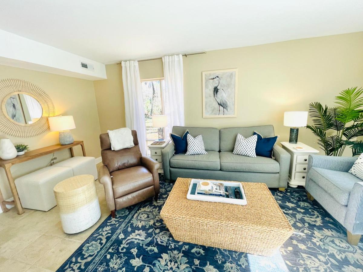  | 1206 Harbour Master Villas