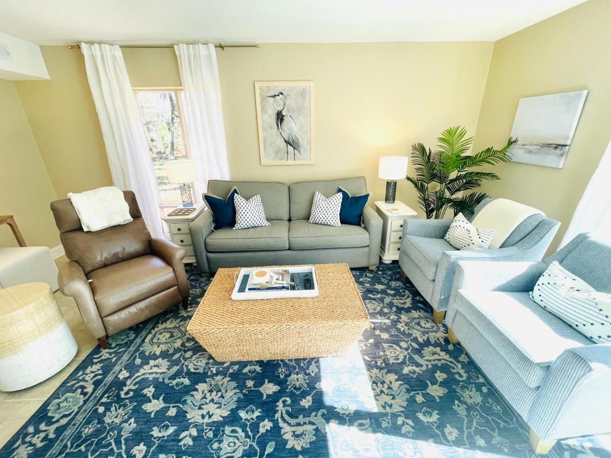 | 1206 Harbour Master Villas