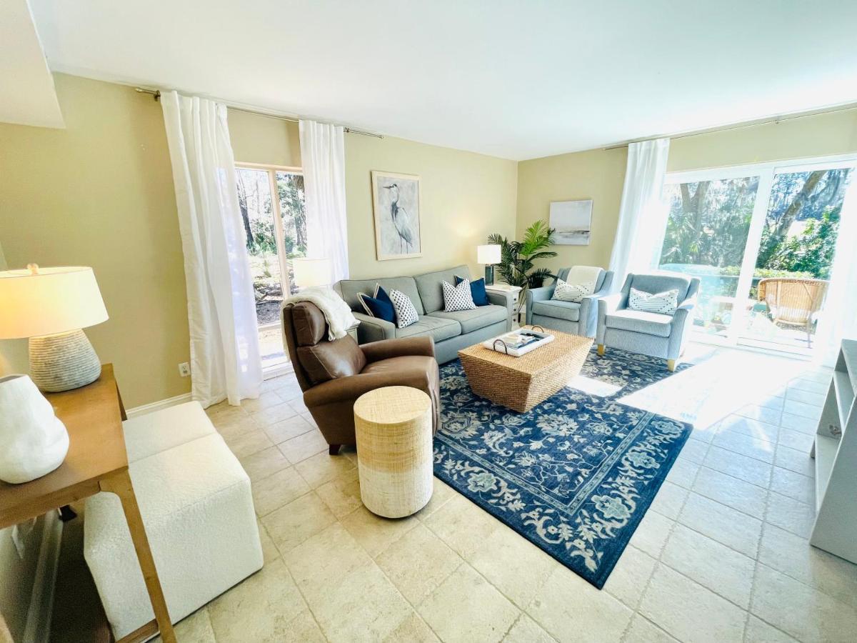  | 1206 Harbour Master Villas