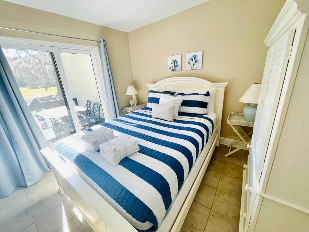  | 1206 Harbour Master Villas