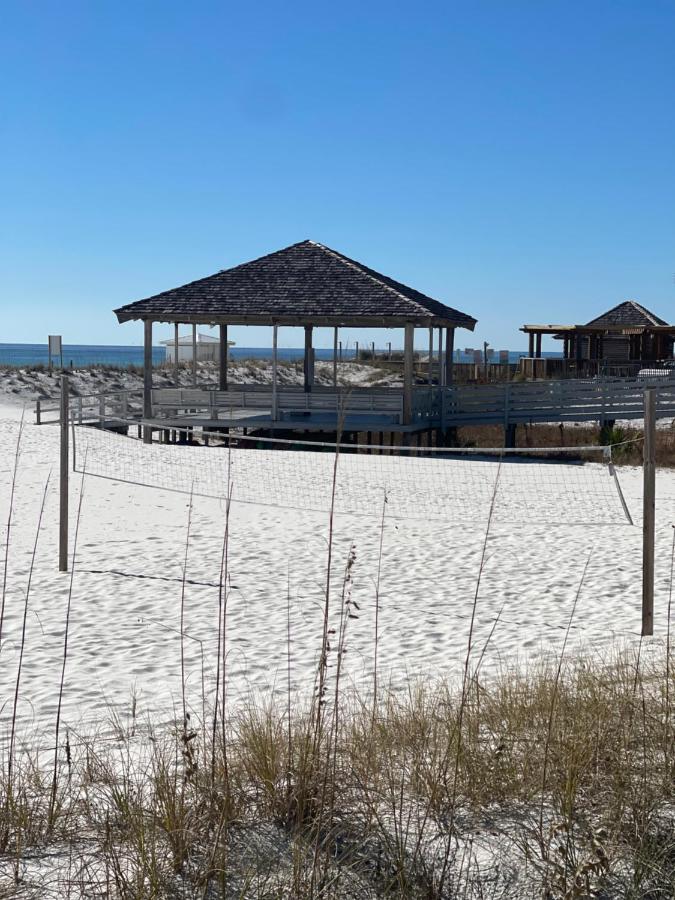  | Getaways at Destin Holiday Beach Resort