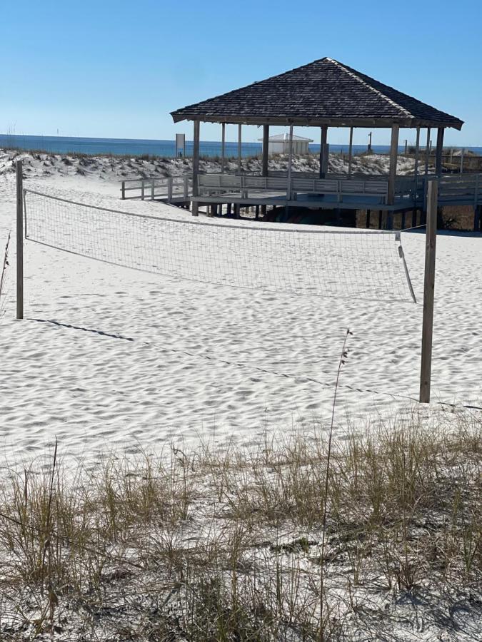  | Getaways at Destin Holiday Beach Resort
