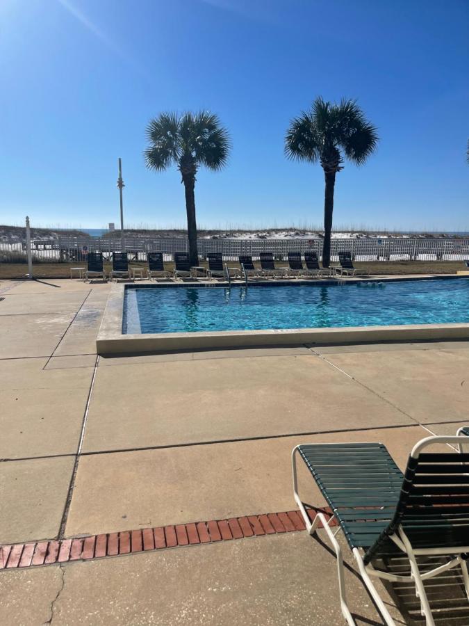  | Getaways at Destin Holiday Beach Resort