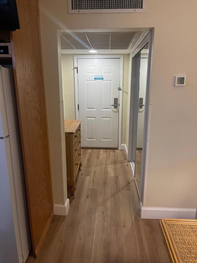  | Getaways at Destin Holiday Beach Resort