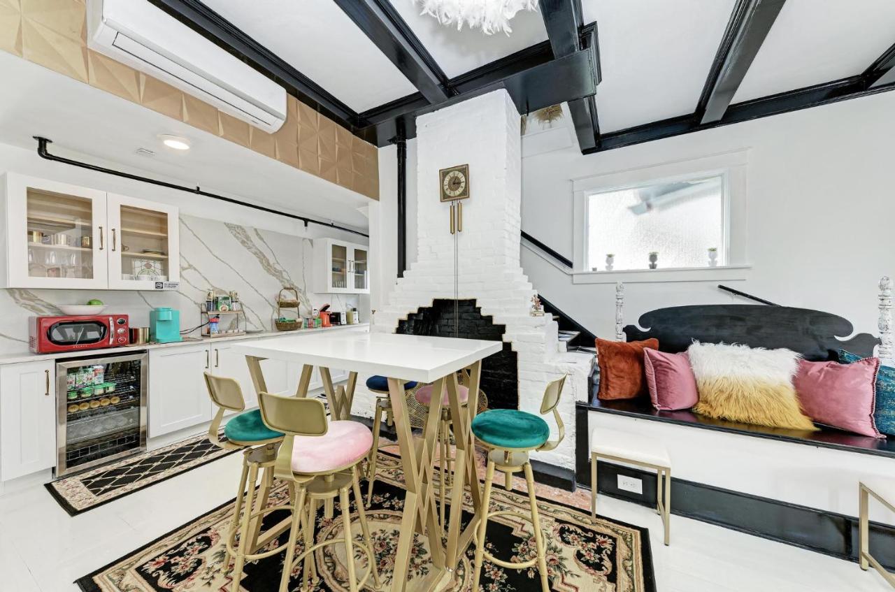 | Prestige Collection, Hotel Boutique