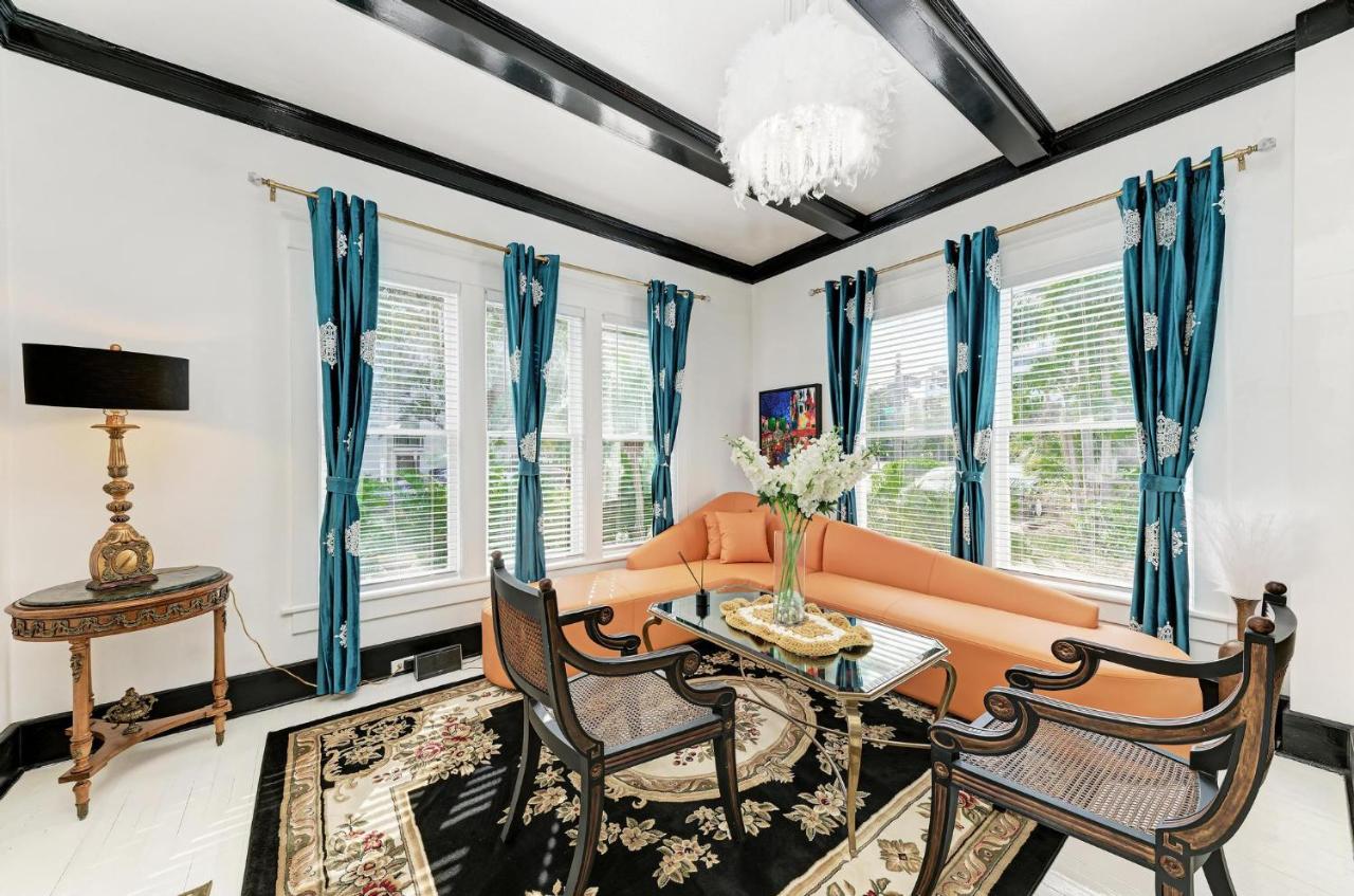 | Prestige Collection, Hotel Boutique