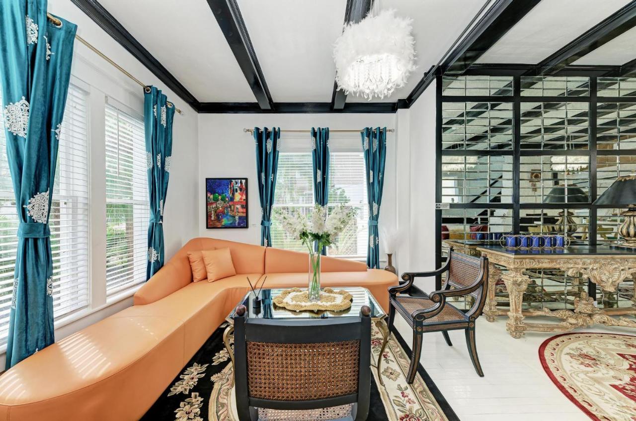 | Prestige Collection, Hotel Boutique
