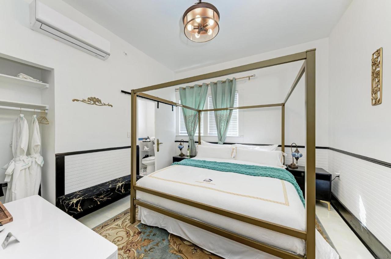 | Prestige Collection, Hotel Boutique