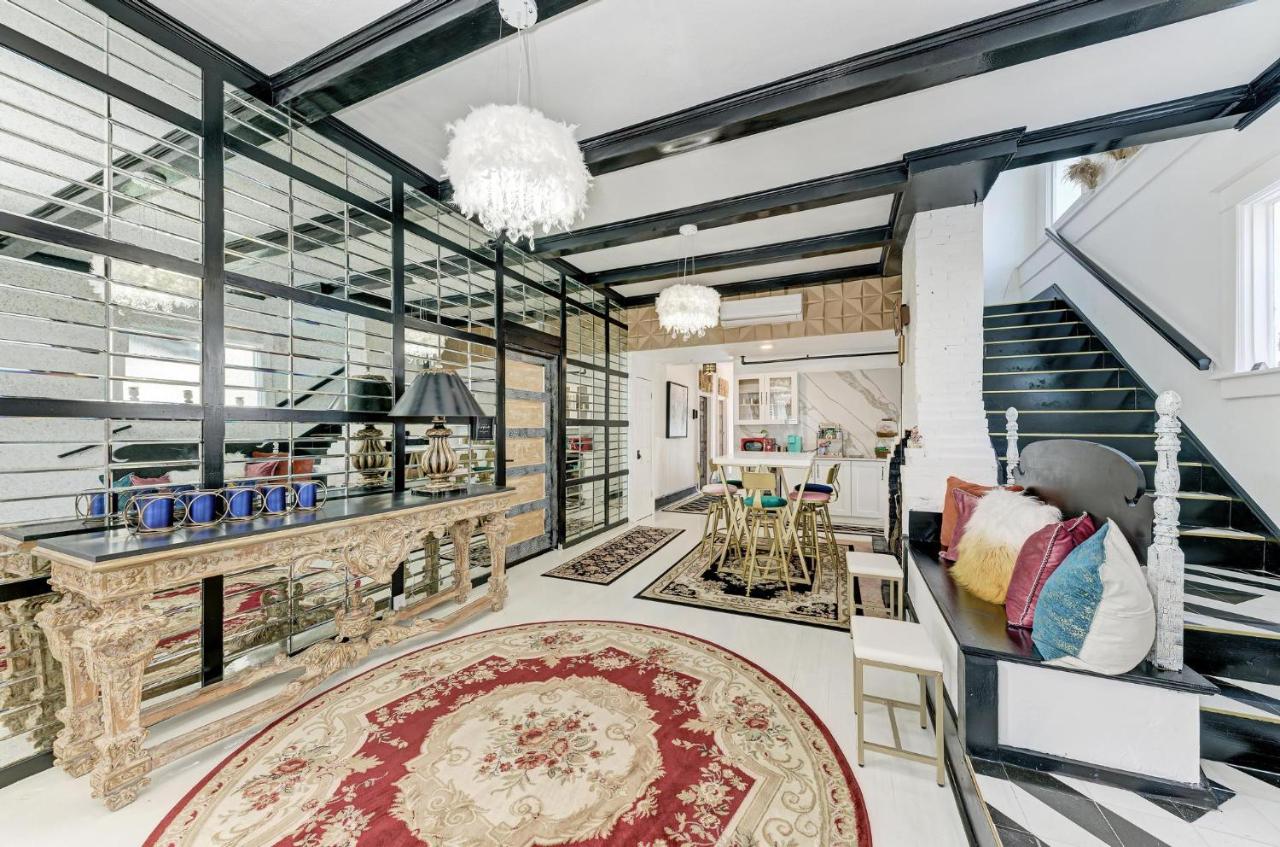 | Prestige Collection, Hotel Boutique
