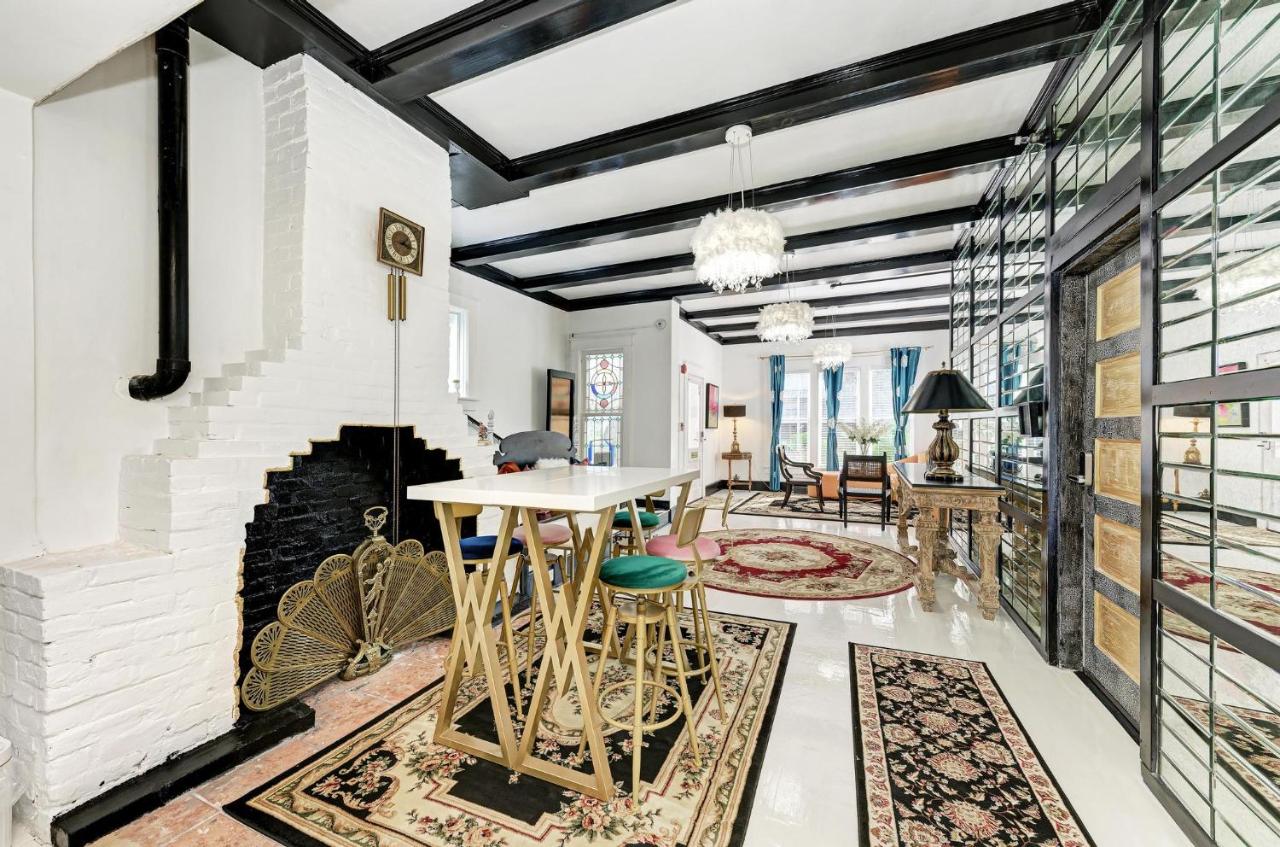 | Prestige Collection, Hotel Boutique